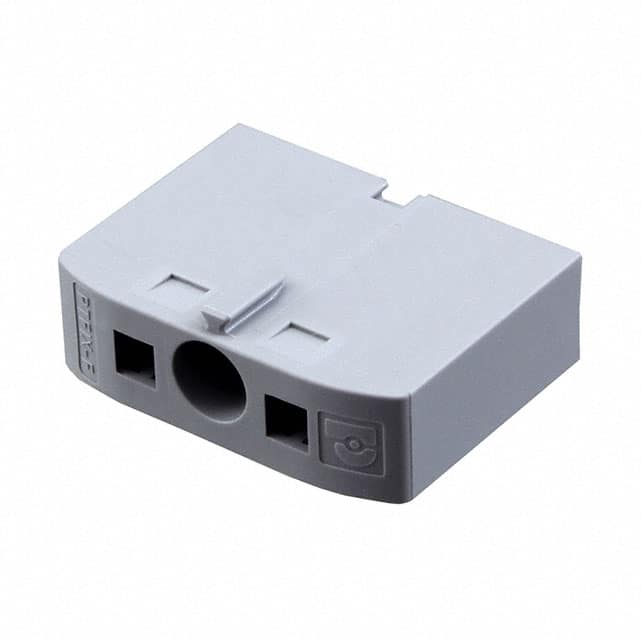 3274060 Phoenix Contact  Especializado